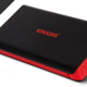 Illustration for article titled Todays Best Deals: PC Upgrades, Fire TV Stick, UE MEGABOOM, and More
